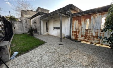 venta Casa en Moron Sur 3 amb