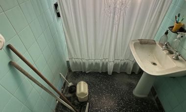 venta Casa en Moron Sur 3 amb