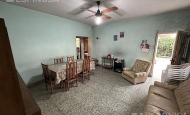 venta Casa en Moron Sur 3 amb