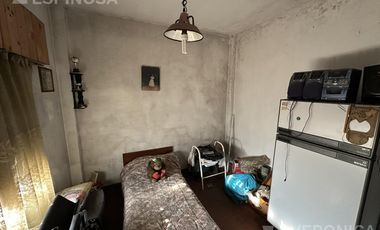 venta Casa en Moron Sur 3 amb