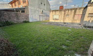 venta Casa en Moron Sur 3 amb