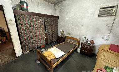 venta Casa en Moron Sur 3 amb