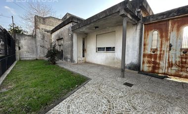 venta Casa en Moron Sur 3 amb