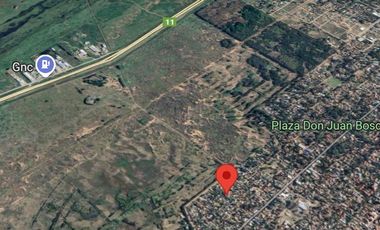 PH en venta - 2 Dormitorios 1 Baño - 84Mts2 - Mar de Ajó