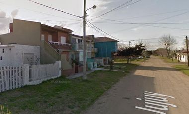 PH en venta - 2 Dormitorios 1 Baño - 84Mts2 - Mar de Ajó