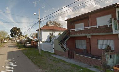 PH en venta - 2 Dormitorios 1 Baño - 84Mts2 - Mar de Ajó