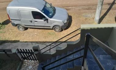 PH en venta - 2 Dormitorios 1 Baño - 84Mts2 - Mar de Ajó