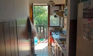 PH en venta - 2 Dormitorios 1 Baño - 84Mts2 - Mar de Ajó