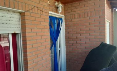 PH en venta - 2 Dormitorios 1 Baño - 84Mts2 - Mar de Ajó