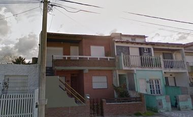 PH en venta - 2 Dormitorios 1 Baño - 84Mts2 - Mar de Ajó