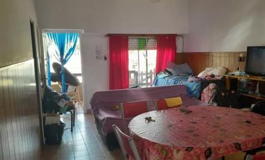 PH en venta - 2 Dormitorios 1 Baño - 84Mts2 - Mar de Ajó