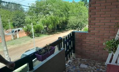 PH en venta - 2 Dormitorios 1 Baño - 84Mts2 - Mar de Ajó