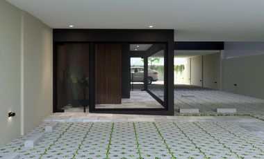 Departamento en Florida Mitre/Este