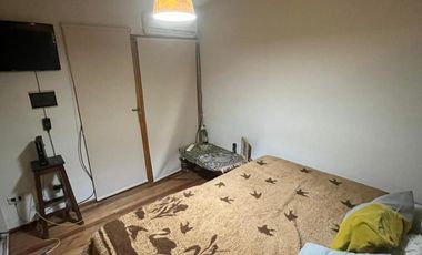 Departamento en venta - 1 Dormitorio 1 Baño - La Plata