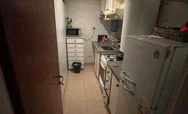 Departamento en venta - 1 Dormitorio 1 Baño - La Plata