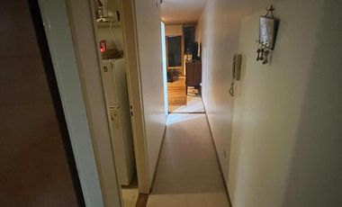 Departamento en venta - 1 Dormitorio 1 Baño - La Plata