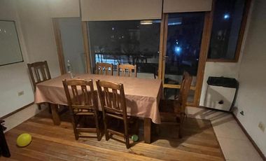Departamento en venta - 1 Dormitorio 1 Baño - La Plata