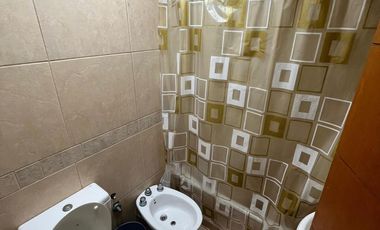 Departamento en venta - 1 Dormitorio 1 Baño - La Plata