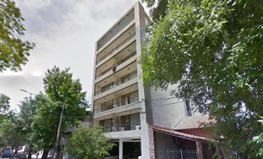 Departamento en venta - 1 Dormitorio 1 Baño - La Plata