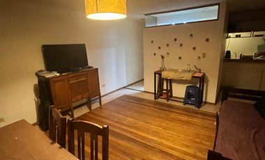 Departamento en venta - 1 Dormitorio 1 Baño - La Plata