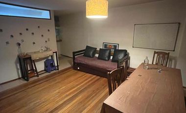 Departamento en venta - 1 Dormitorio 1 Baño - La Plata