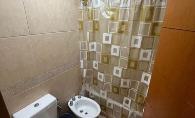 Departamento en venta - 1 Dormitorio 1 Baño - La Plata