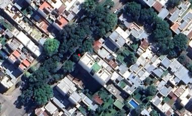 Departamento en venta - 1 Dormitorio 1 Baño - La Plata