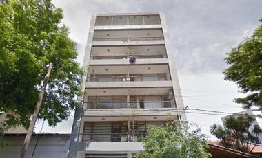 Departamento en venta - 1 Dormitorio 1 Baño - La Plata