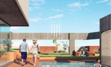 Departamento Premium 3 dormitorios - Neuquén Capital