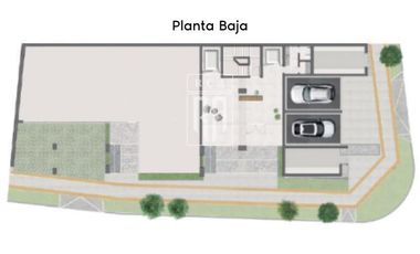 Departamento Premium 3 dormitorios - Neuquén Capital
