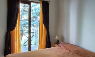 Departamento en venta - 3 Dormitorios 2 Baños - Costa del Este