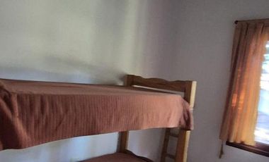 Departamento en venta - 3 Dormitorios 2 Baños - Costa del Este