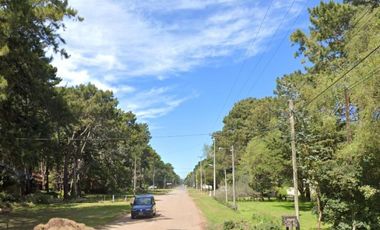 Departamento en venta - 3 Dormitorios 2 Baños - Costa del Este