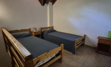 Departamento en venta - 3 Dormitorios 2 Baños - Costa del Este