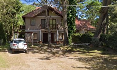 Departamento en venta - 3 Dormitorios 2 Baños - Costa del Este