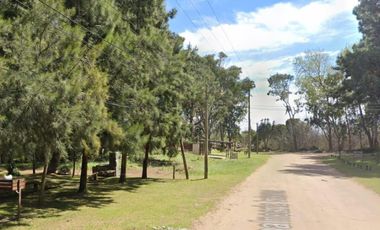 Departamento en venta - 3 Dormitorios 2 Baños - Costa del Este