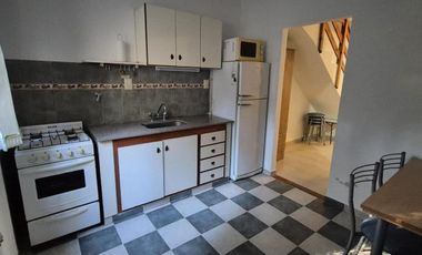 Departamento en venta - 3 Dormitorios 2 Baños - Costa del Este