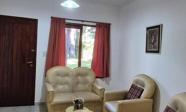 Departamento en venta - 3 Dormitorios 2 Baños - Costa del Este