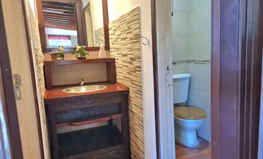 Casa en venta - 4 Dormitorios 2 Baños - Sierra de los Padres