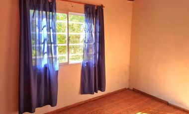 Casa en venta - 4 Dormitorios 2 Baños - Sierra de los Padres