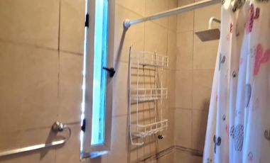 Casa en venta - 4 Dormitorios 2 Baños - Sierra de los Padres