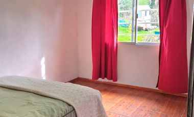 Casa en venta - 4 Dormitorios 2 Baños - Sierra de los Padres