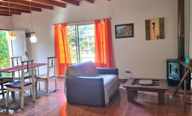 Casa en venta - 4 Dormitorios 2 Baños - Sierra de los Padres