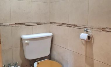 Casa en venta - 4 Dormitorios 2 Baños - Sierra de los Padres