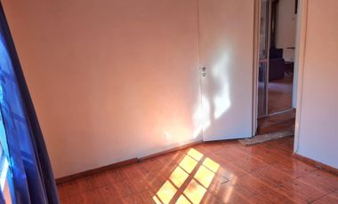 Casa en venta - 4 Dormitorios 2 Baños - Sierra de los Padres