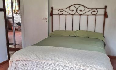 Casa en venta - 4 Dormitorios 2 Baños - Sierra de los Padres