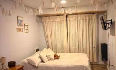 Casa en venta - 3 Dormitorios 1 Baño - Mar del Plata