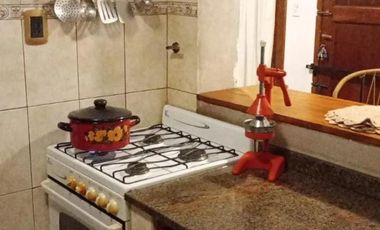 Casa en venta - 3 Dormitorios 1 Baño - Mar del Plata