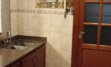 Casa en venta - 3 Dormitorios 1 Baño - Mar del Plata