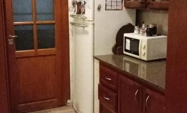 Casa en venta - 3 Dormitorios 1 Baño - Mar del Plata